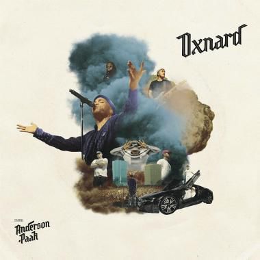 anderson paak-oxnard.jpg